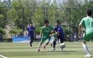 乐鱼体育平台- 佩鲁贾大学合作项目，培养足球管理专业人才