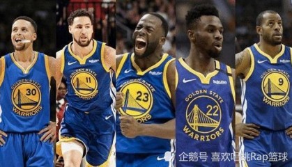 leyu.com- 勇士队史常规赛胜场数突破三千，库里成队史得分王  